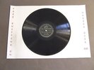 78 GLENN MILLER AND HIS ORCHESTRA AMERICAN PATROL, SONG OF THE VOLGA BOATMEN