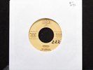 The Cadillacs - Speedoo / Let Me Explain 7