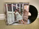 VIOLENT FEMMES-VIOLENT FEMMES DEBUT ORIGINAL VINYL LP EX SLASH 1-2385 SHRINK WRA