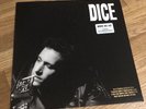 Andrew Dice Clay 