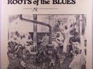 ROOTS OF THE BLUES 12
