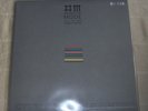 depeche mode - fragile tension/hole to feed - 2 x 12inch - 5099960629616