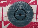 MONKEES - DAYDREAM BELIEVER/GOIN' DOWN 1967 RARE UK RCA DEMO.
