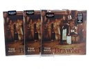Tom Waits Brawlers Bawlers Bastards 3 Vol 6 LP 180 gram  Colored RSD SEALED