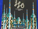 Electric Light Orchestra ?– First Movement - EMS 1128 - Vinyl, LP - EX