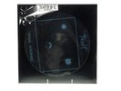 Celtic Frost Tragic Serenades Picture Disc RSD NEW SEALED