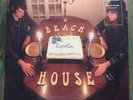 BEACH HOUSE Devotion 2xLP 45RPM Clear Gold Splatter Colored Vinyl VMP w/ Inserts