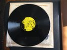 DAVID BOWIE -Dollars in Drag - THE 1980 FLOOR SHOW - TAKRL 1905 - 1974