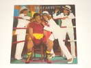 A La Carte - LP - Do Wah Diddy Diddy Round - 1980 - Hansa 202.143