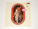 Belle Epoque - LP - Now - 1979 Disco - Polydor 2374 143