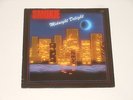 Smokie - LP - Midnight Delight - DE 1982 - Reperrtoire 6.25197