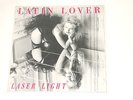Latin Lover - 12