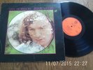 Van Morrison - Astral weeks - 1968 Warner Bros vinyl lp