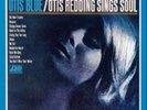 Otis Redding-Otis Blue  VINYL NEW