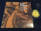 RED GARLAND  J. COLTRANE  Soul Junction PRESTIGE  PRLP 7181  DG  RVG  MONO  1960