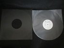 Towa Tei Technova Luv Connection Japan Promo Vinyl 12