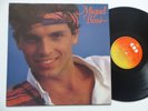 MIGUEL BOSE In french En francais Quand ca va mal ... CBS 85564 RRT