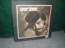 JOHNNY JENKINS TON TON MACOUTE INCL RARE DYLAN COVER