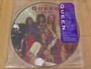 QUEEN AT THE BBC 12