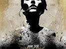 Converge - Jane Doe 2LP BLACK 180gr VINYL