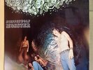 STEPPENWOLF MONSTER OG UK STEREO ORANGE STATESIDE LP SSL 5021 A1G/B1G MINT