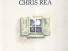 Chris Rea The Best Of - New Light Through Old Windows NEAR MINT WEA Vinyl LP