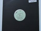 the soft boys lp live at  the portland arms  RARE PROMO  french imp  m-