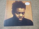 TRACY CHAPMAN - Same - Vinyl LP