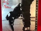 MICHAEL JACKSON Dirty Diana 1988 UK 12