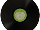 Beatles Rolling Stones Related USA Rock Group Kracker UK Apple Acetate