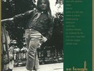 SAINT ETIENNE - So Tough (reissue) - Vinyl (LP + MP3 download code)