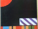Nice Pink Floyd The Final Cut - NM Vinyl - Original 1983 Release