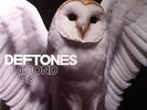 DEFTONES - Diamond Eyes - Vinyl (limited white vinyl LP)