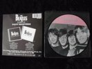 The Beatles - Lady Madonna - 7