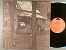 Mordicai Jones  Self-Titled   Folk Rock; Blues Rock  1972 Link Wray