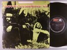 Mount Rushmore  '69    Hard Rock; Psych