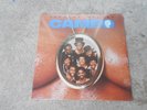 CAMEO-CARDIAC ARREST-LP-CHOCOLATE CITY CCLP 2003-SOUL FUNK-FACTORY SEALED-NEW