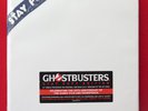 GHOSTBUSTERS STAY PUFT EDITION 12