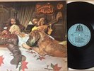The Amazing Blondel & A Few Faces - RARE 1st Press Bell SBLL131 UK 1970 Vinyl LP