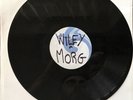 GRIME - RARE 10