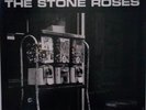 THE STONE ROSES SALLY CINNAMON 12