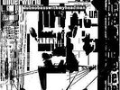 Underworld - Dubnobasswithmyheadman - Junior Boys Own - 1993 #3799