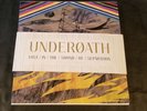 Underoath - Lost In The Sound Of Separation Deluxe 2x 10