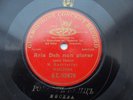 Russian 78rpm 10