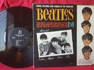 Beatles 