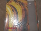 The Charlatans Between 10th And 11th Vinyl LP [Sealed/Mint]