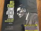 Bill Evans - Some Other Time:The Lost Session From The Black Forest vinyl ltd