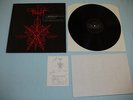 CELTIC FROST Morbid Tales EP 12
