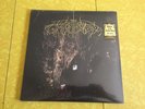 Wolves in the Throne Room Two Hunters Clear Vinyl DLP new sealed ltd 1000 diadem