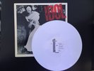 Billy Idol, White Wedding 12